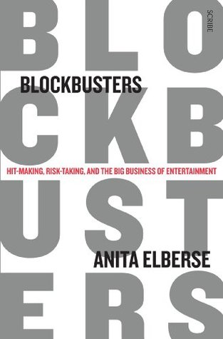 blockbuster