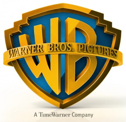 Warner Bros