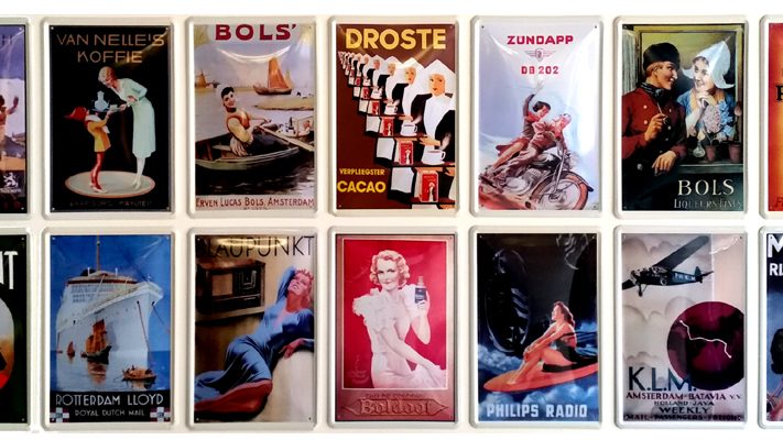 merkauthenticiteit © EURIB