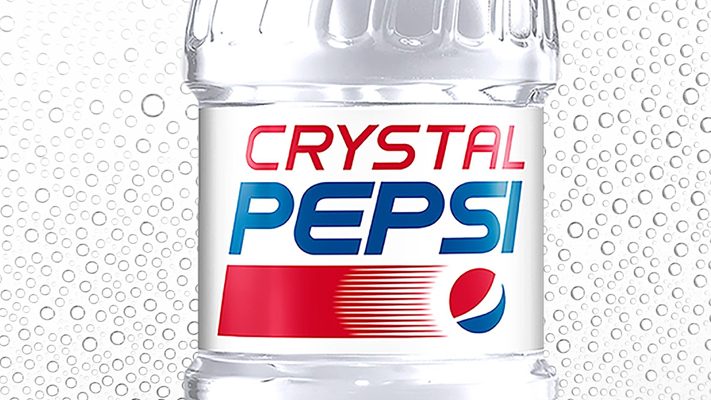 Kunnen bij innovatie twee foute keuzes één foute keuze tenietdoen?