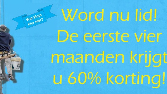 Instapkorting 123RF - 35409013