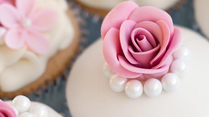 product te mooi 123RF - 36084657