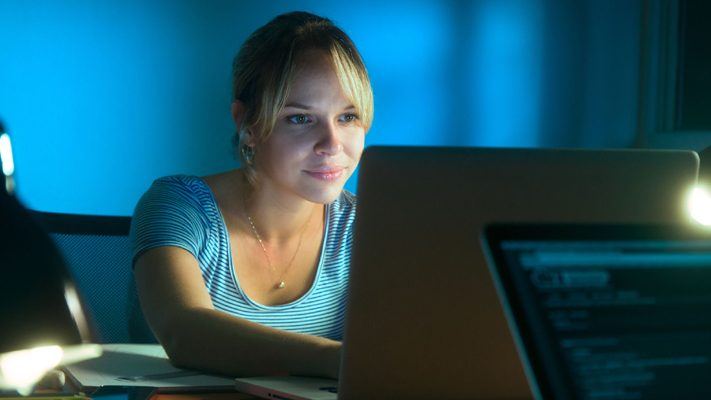 Facebook post 123RF - 40219820