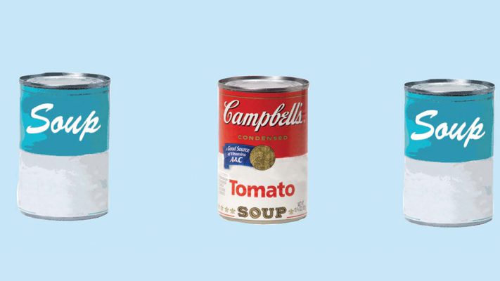 Positioneren Positioneren (2018)