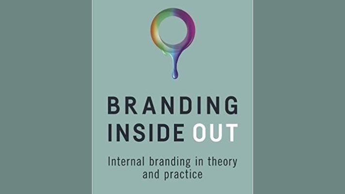 living brand companies