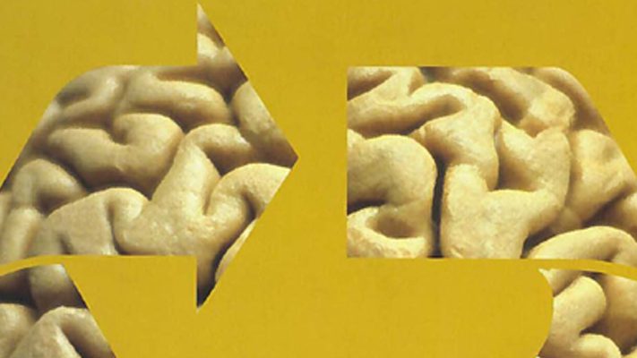 De stille kracht van design De stille kracht van design