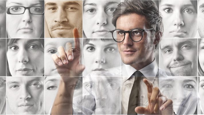 Internal branding – medewerkers zijn het merk 123RF - 17281498