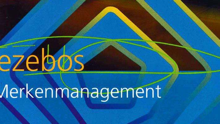Merkenmanagement (2002)