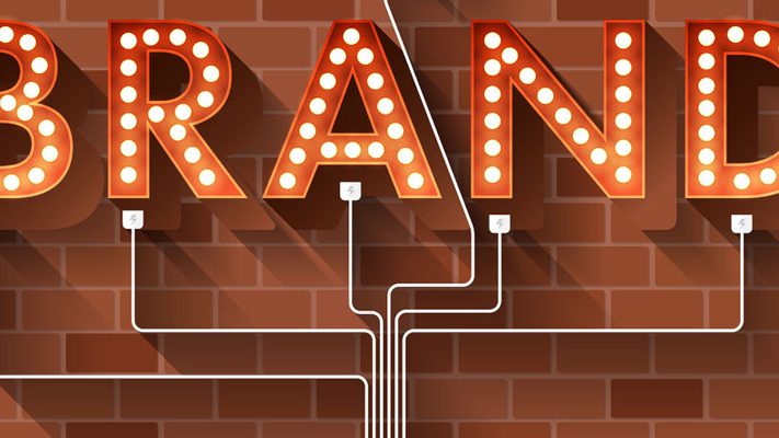 Participatory Branding 123RF - 36650759