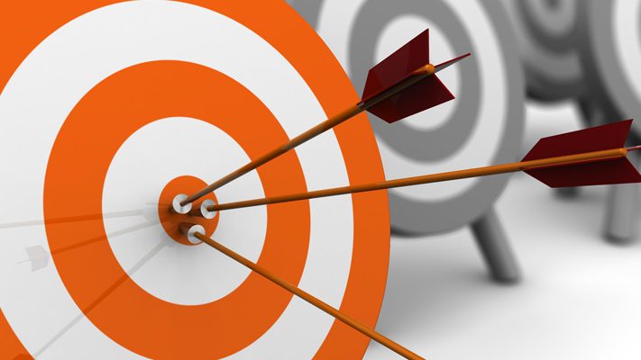 Positioneren (2008) Shutterstock 96923843