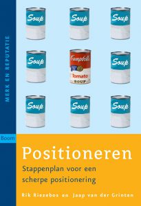 Positioneren (2008)