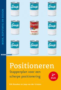 Positioneren (2012)