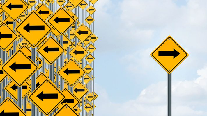 Welke vrijheid heb je 123RF - 45855021