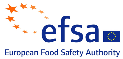 EFSA-logo