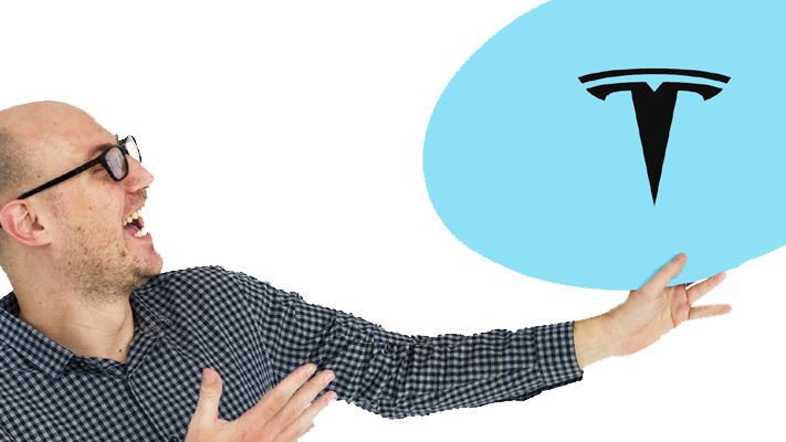 Positieve posts op social media zijn niet altijd gunstig voor je merk 123RF - 102865026