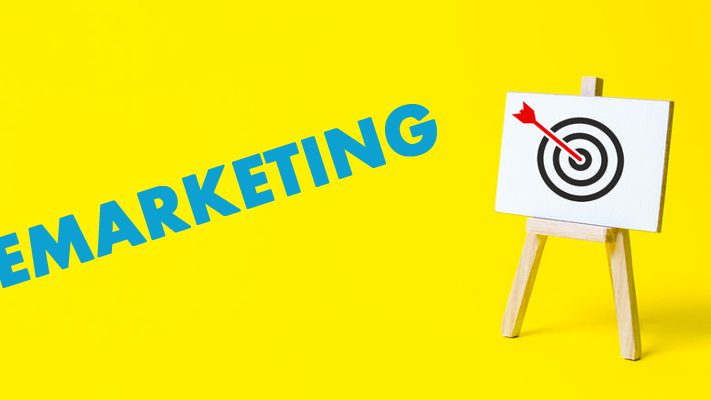 Remarketing 123RF - 130661037