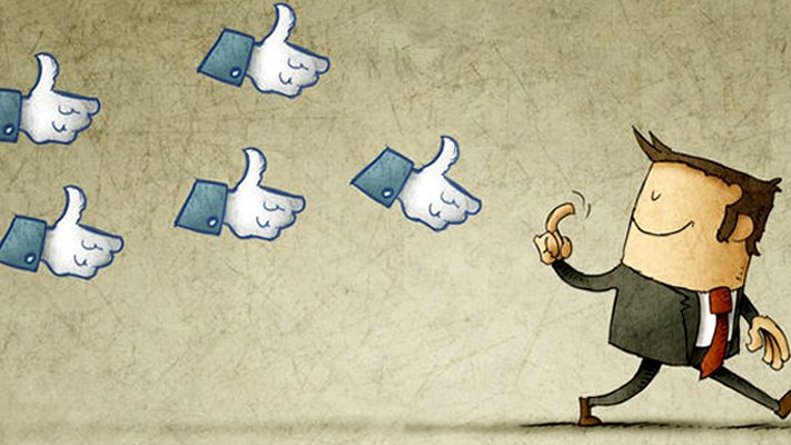 Review 123RF - 78977470