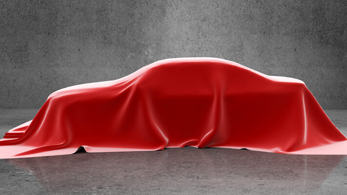 Incomplete informatie maakt nieuwsgierig 123RF - 18325147