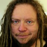 The social dilemma: Jaron Lanier