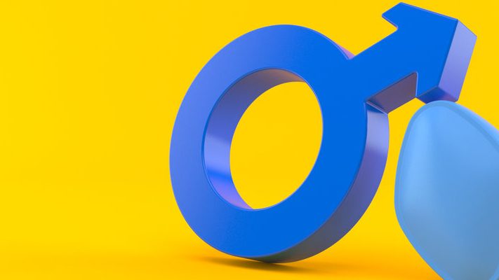 Reclame-elasticiteit 123RF - 110467376