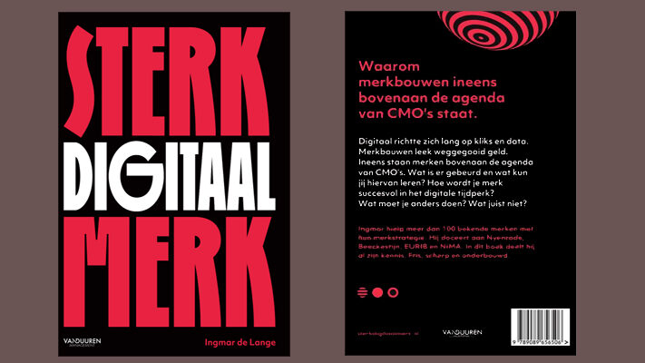 Sterk digitaal merk (header)