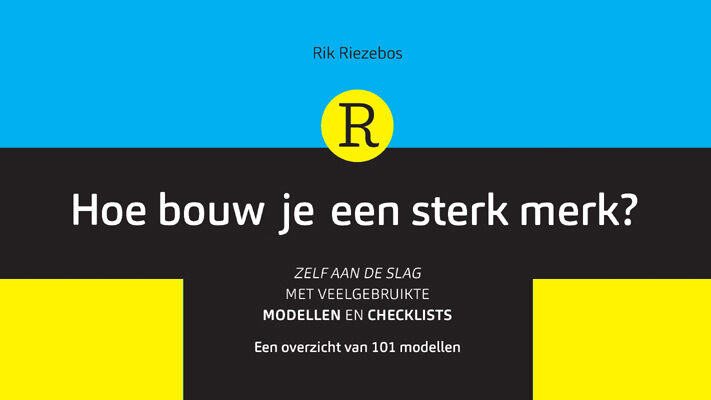 Hoe bouw je een sterk merk (920×400) Merkbouwen