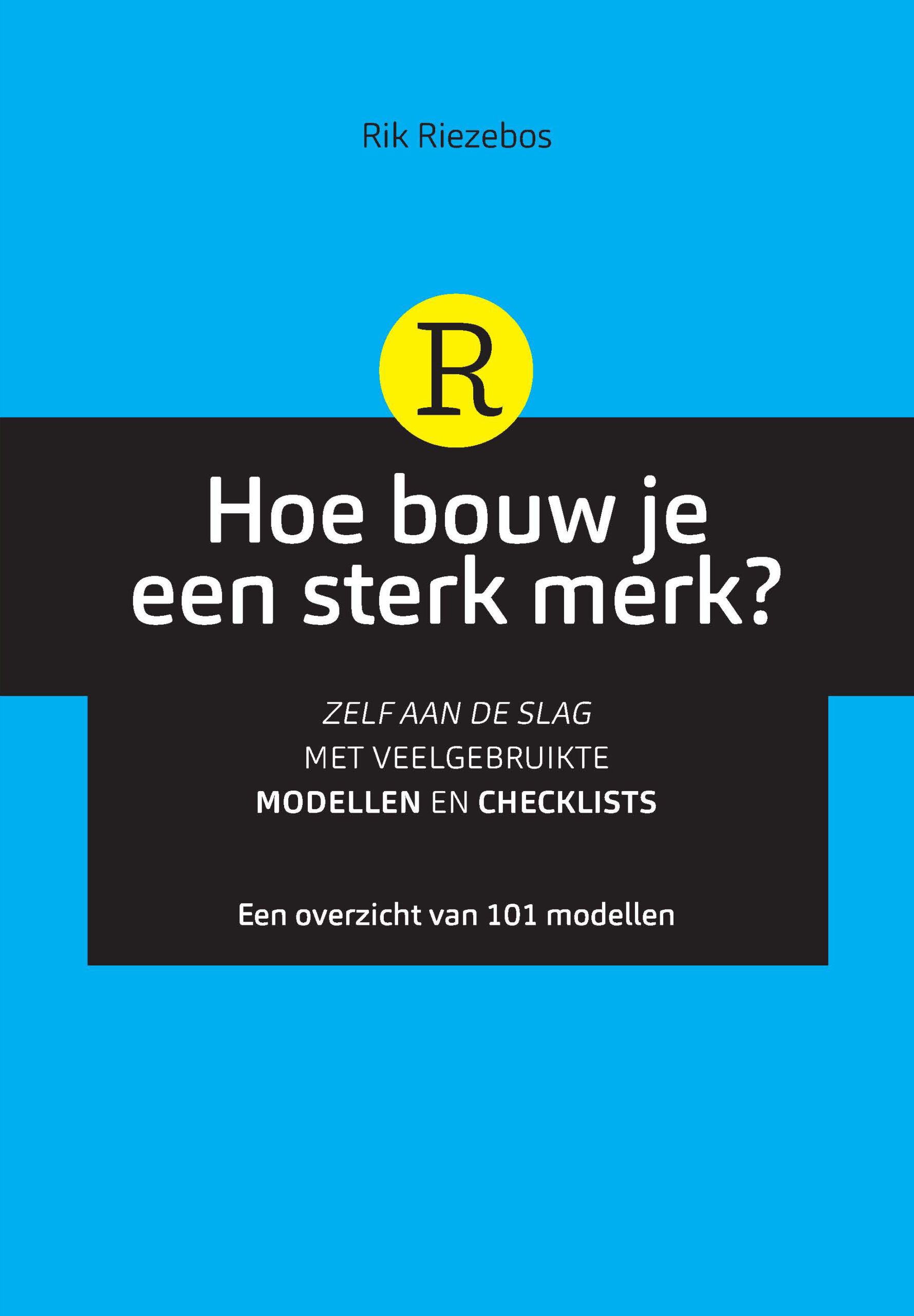 Hoe bouw je een sterk merk? (2026)